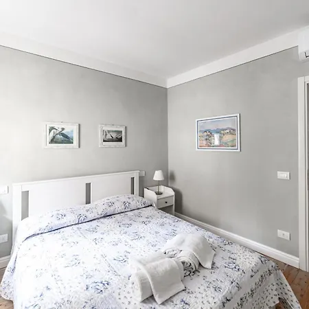 Appartamento Modern In The Heart Of Lucca! Lucca